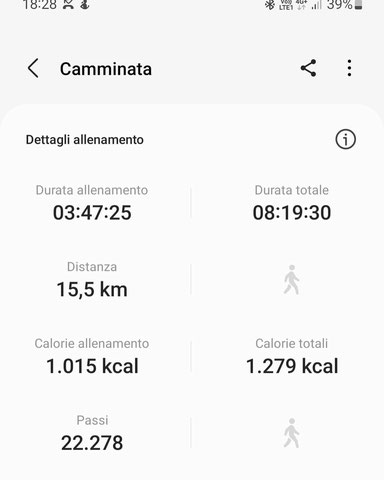 ROLANDO 4