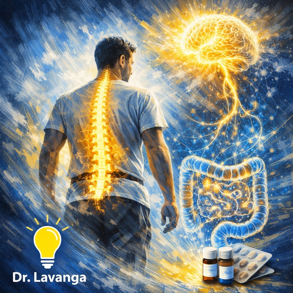 dr lavanga blog 1023kb