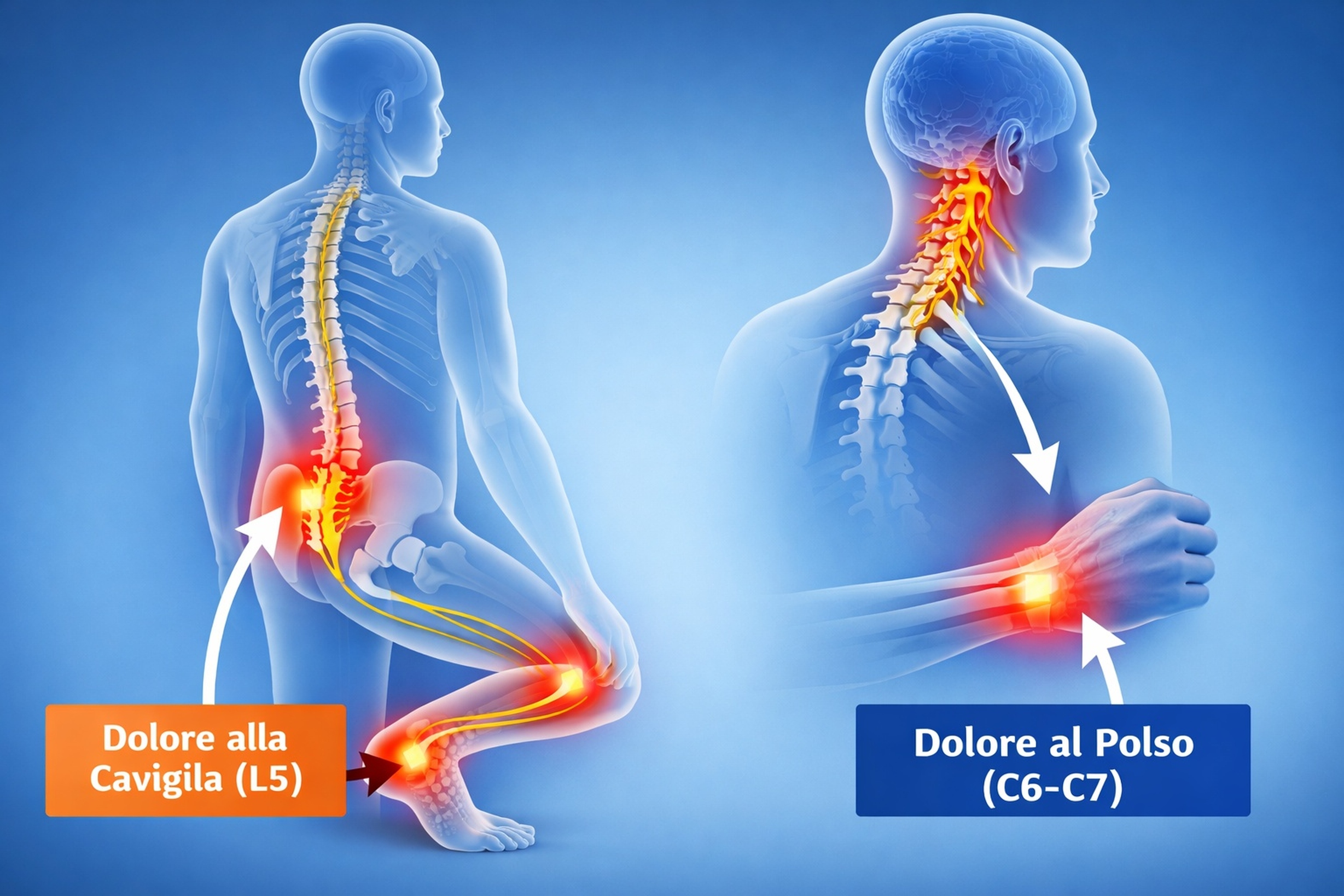 upscaled target 1032kb