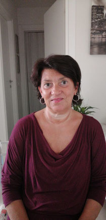 rossana